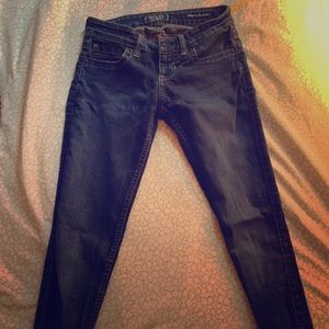 Guess Jeans